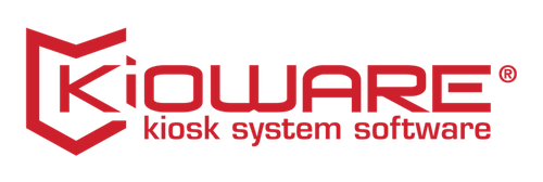 Kioware Europe