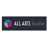 All Axis Studio 