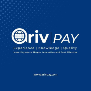 Ariv Pay