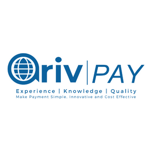 Ariv Pay