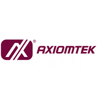 Axiomtek