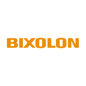 BIXOLON