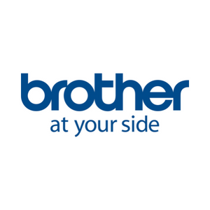 Brother UK