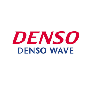 DENSO WAVE