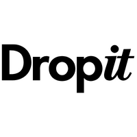 Dropit Shopping 