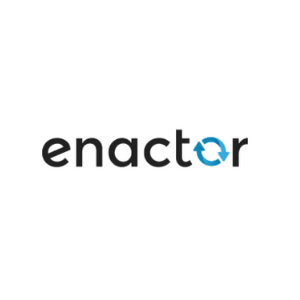 Enactor