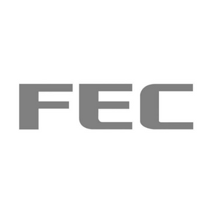 FEC UK