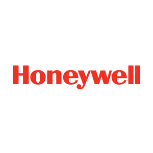 Honeywell