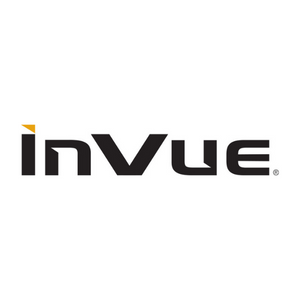 InVue Security Products 