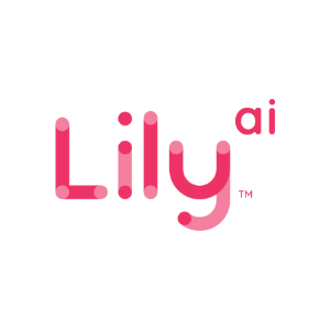 Lily AI