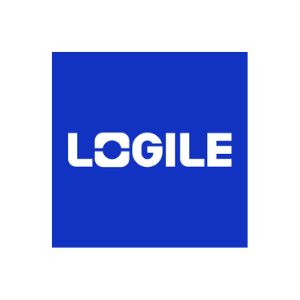 Logile