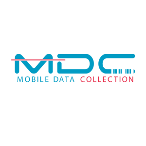 Mobile Data Collection