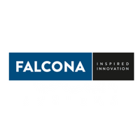 Falcona Solutions 