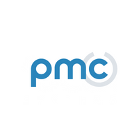 PMC 