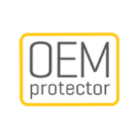 OEM Protector 