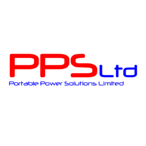 Portable Power Solutions 