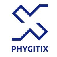 Phygitix 