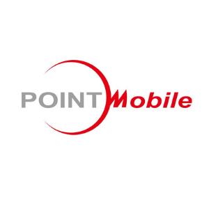 Point Mobile