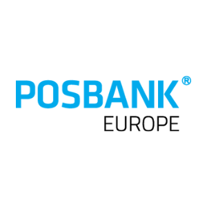 POSBANK Co., Ltd.