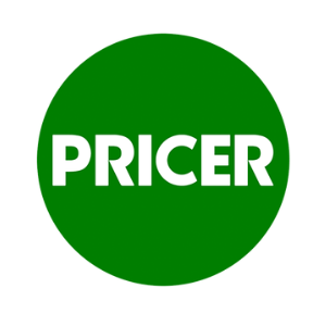 Pricer 