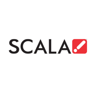 Scala 