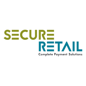 Secure Retail