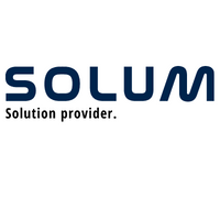 SOLUM