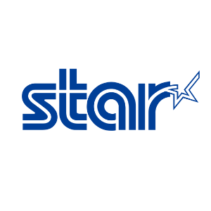 Star Micronics 