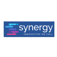 Synergy Outsourcing Ltd