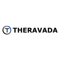 Theravada Solutions Limited