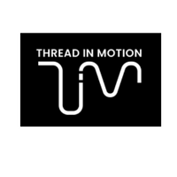 Thread in Motion