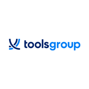 ToolsGroup 
