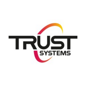 Trust Systems