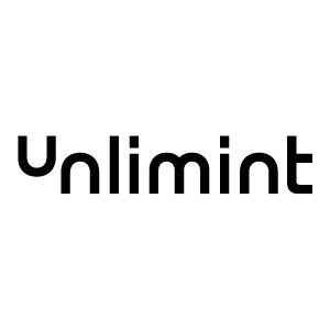 Unlimint