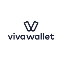 Viva Wallet 