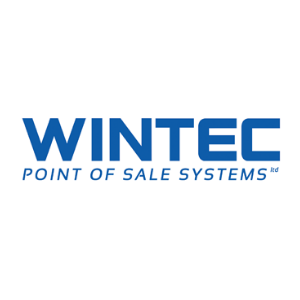 Wintec