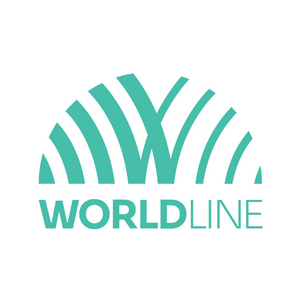 Worldline