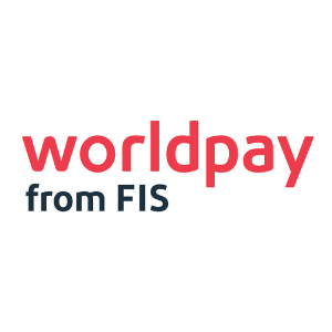 Worldpay from FIS