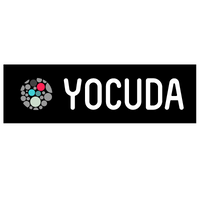 Yocuda