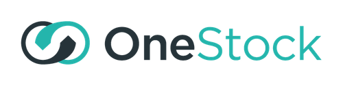 OneStock - Retail Technology Show