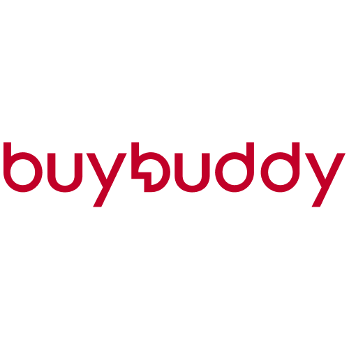 BuyBuddy