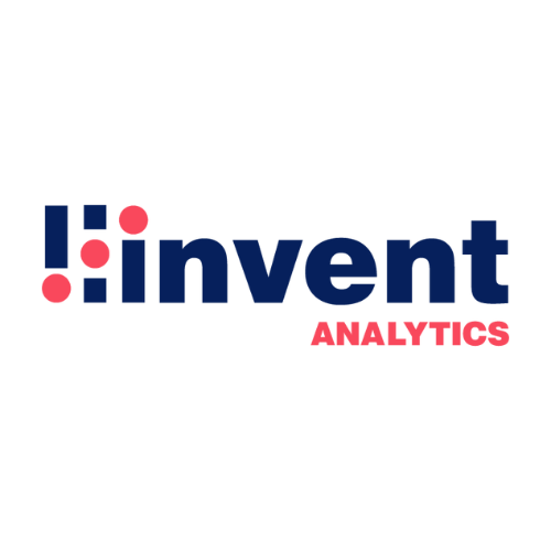 Invent Analytics 