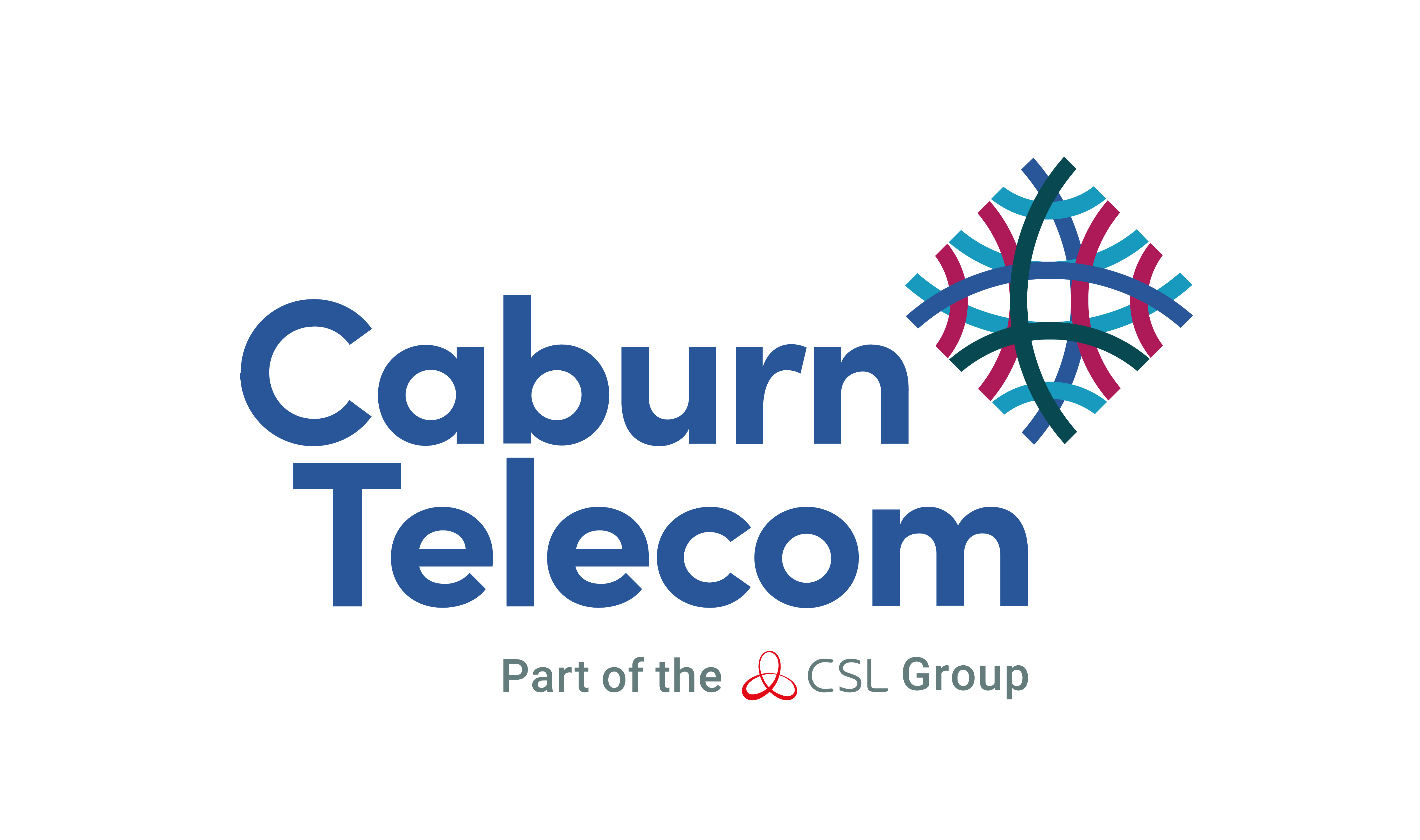 Caburn Telecom