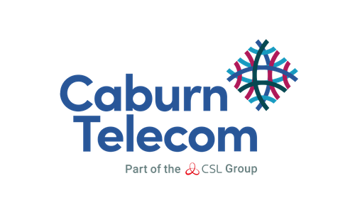 Caburn Telecom