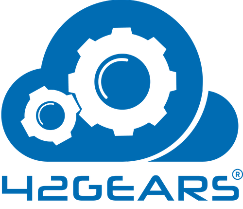 42Gears