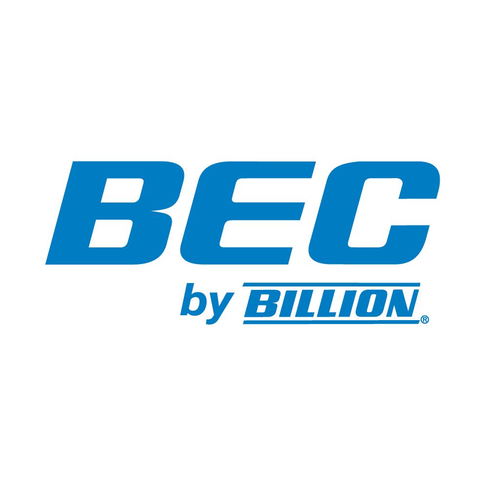 BEC Technologies 