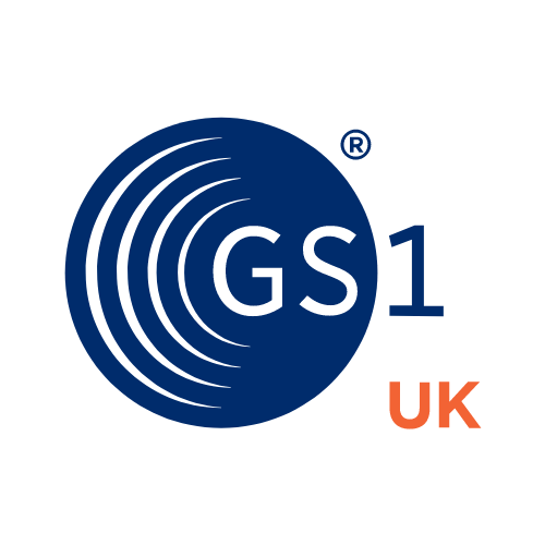 GS1 UK