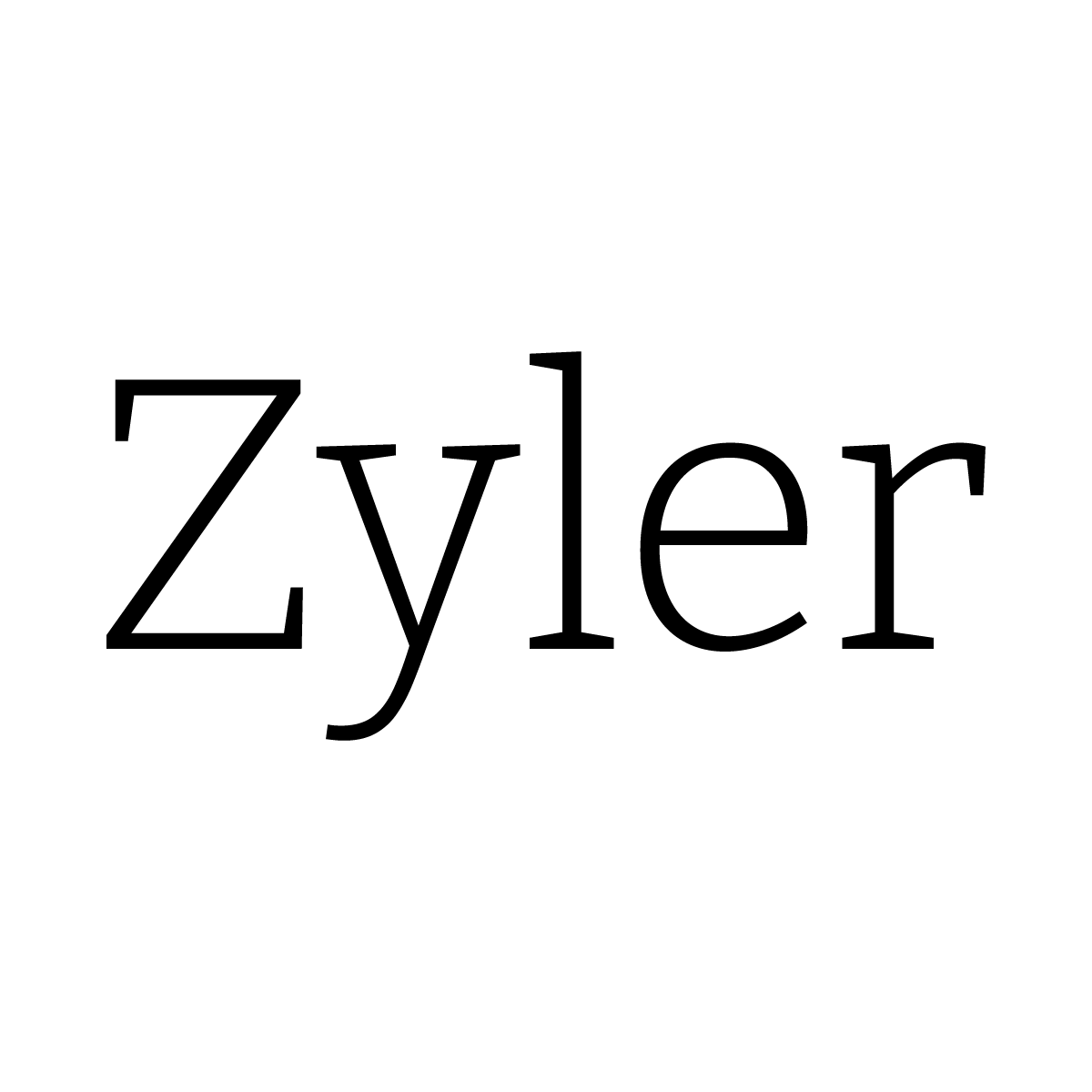 Zyler