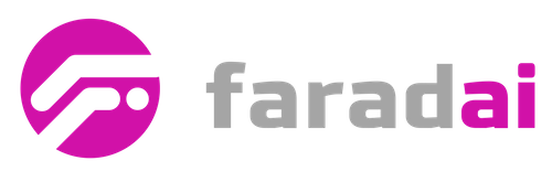 Faradai.ai