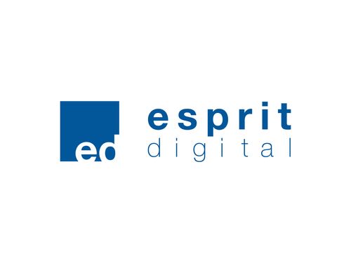 ESPRIT DIGITAL